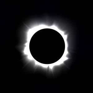 Electrical Grid Operators Brace for Effects of Solar Eclipse